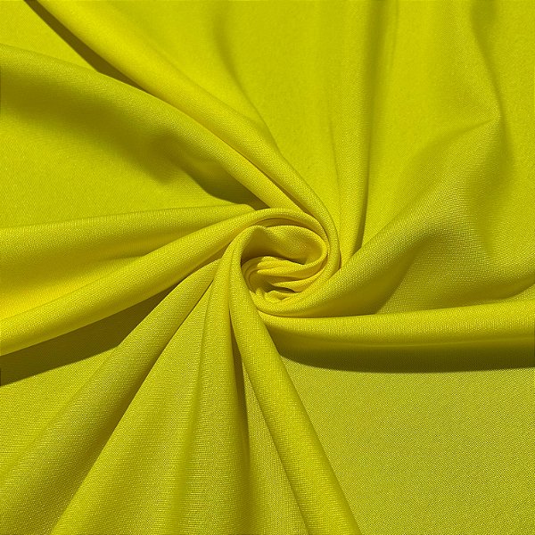 TECIDO OXFORD | AMARELO REFLEXO 225.D12.W21