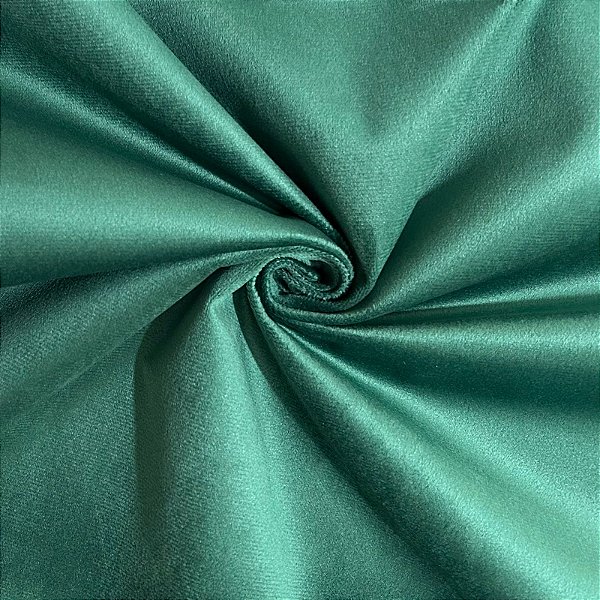VELUDO SLIM | VERDE