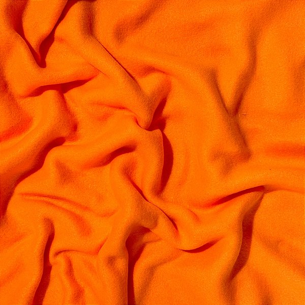SOFT IMPORTADO | 1,60m | LARANJA