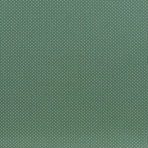 TRICOLINE ESTAMPADO POA | 1,50m X 0,50cm | ERVILHA