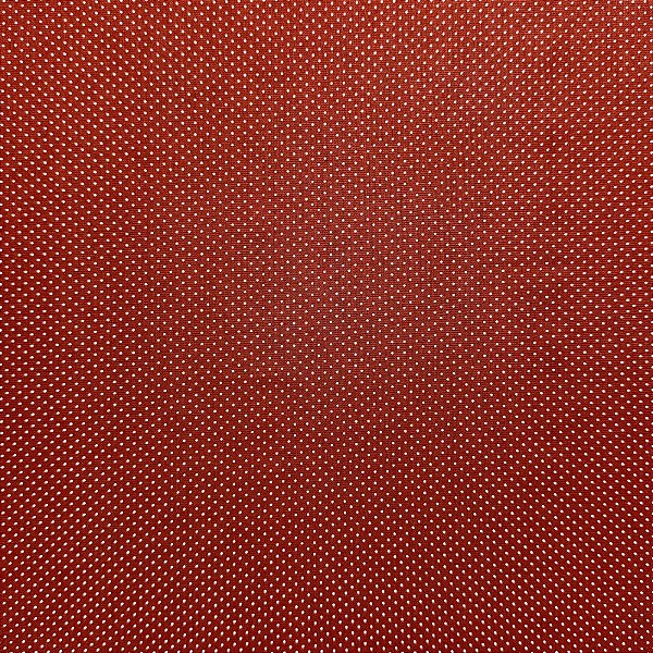 TRICOLINE ESTAMPADO POA | 1,50m X 0,50cm | TELHA
