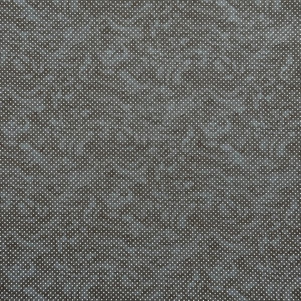 TRICOLINE ESTAMPADO POA MESCLADO | 1,50m X 0,50cm | GOLFINHO