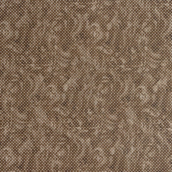 TRICOLINE ESTAMPADO POA MESCLADO | 1,50m X 0,50cm | AREIA