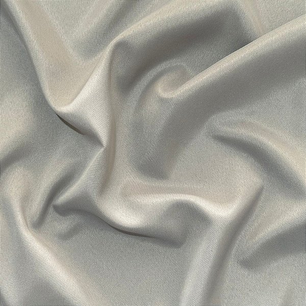 TECIDO OXFORD | 100% Poliéster - 1,50m | CINZA NEW