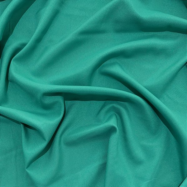 TECIDO OXFORD | 100% Poliéster - 1,50m | VERDE COLUMBIA