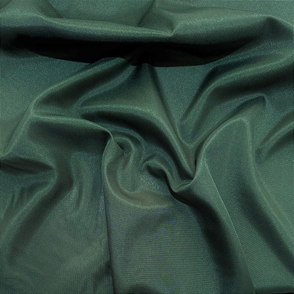 TECIDO OXFORD | 100% Poliéster - 1,50m | AMAZONAS