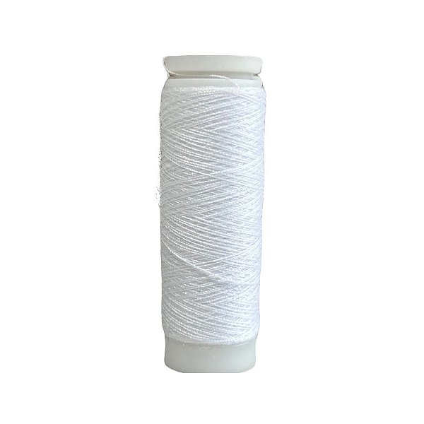 MAXXI RETROS - COR 100 BRANCO