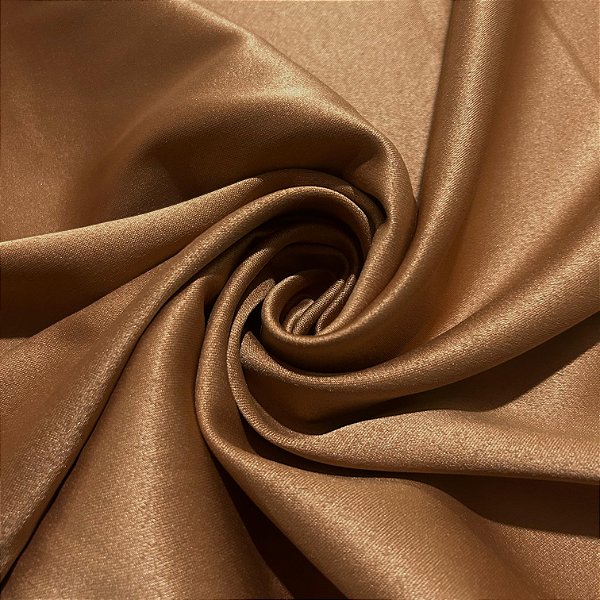 TECIDO PRADA ALFAIATARIA | 1,50 - 96% POLIÉ 4% ELAS | SANDSTORM