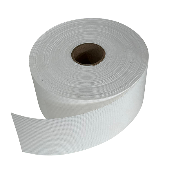 TNT Entretela 10cm Gramatura 200 Para Cortina Forro Decoração Costura Artesanato