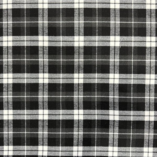 Tecido Flanela Escocesa Fio Tinto | 1,47 | 013