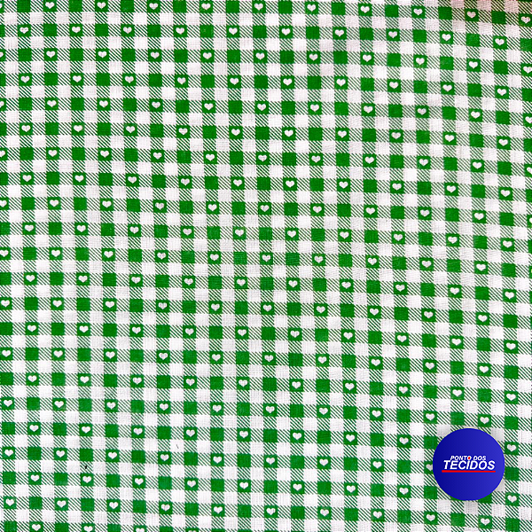 Tecido Chita Estampada | 100% Algodão - 1,40m | 2958 V4