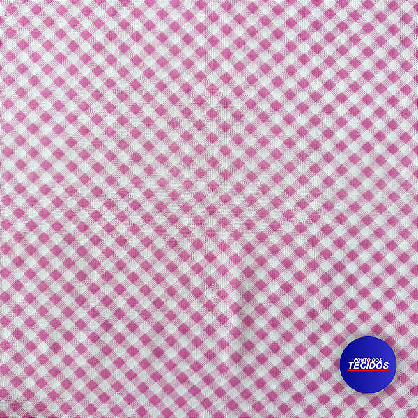Tecido Chita Estampada | 100% Algodão - 1,40m | 2957 V1