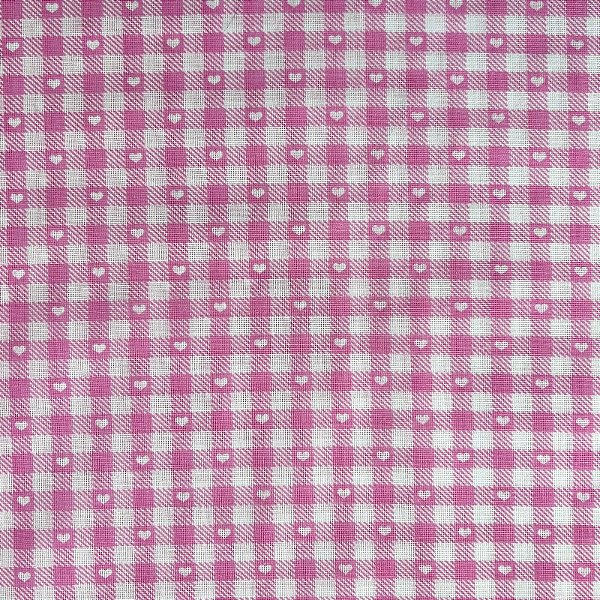 TECIDO CHITA ESTAMPADA | 100% Algodão - 1,40m | 2958 V.1