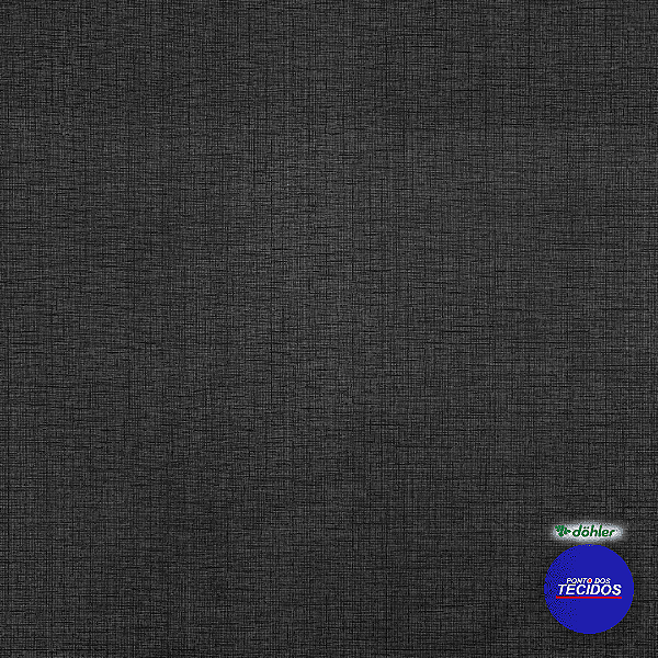 Tecido Gorgurão Decoração Belize Estampado Com Proteção 1m X 1,40m - 6260 / Textura G
