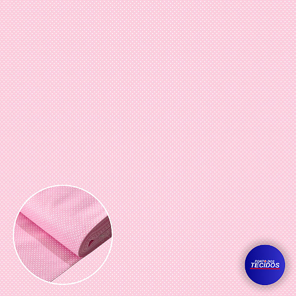Tricoline Estampada Bahamas Soft Premium - 0,50cm X 1,50m 100% Algodao - Des. 1002 V205