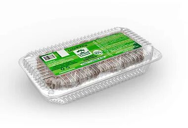 Caseirinha de Doce de Leite 12 unid