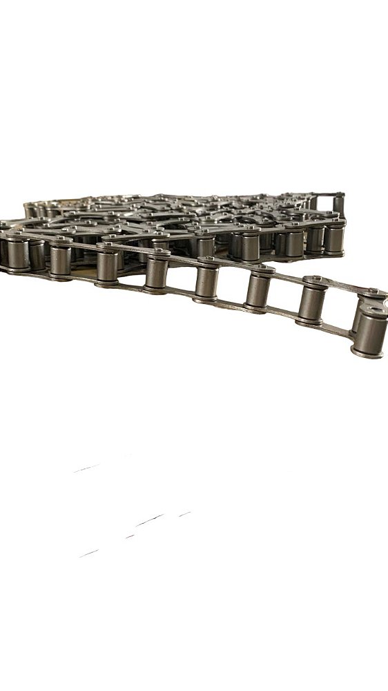Corrente Agrícola S32