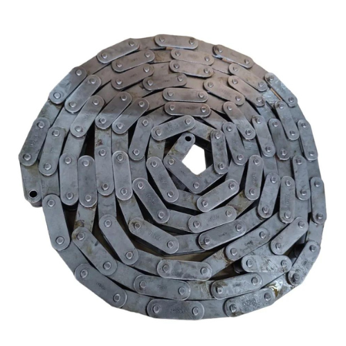 Corrente De Rolo CA550