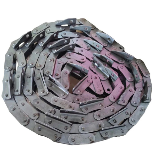 Corrente Agrícola CA557 K39 4X4