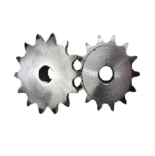 Engrenagem Simples ASA 40 14Z