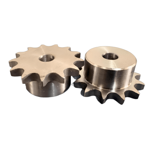 Engrenagem Simples DIN 08 13Z