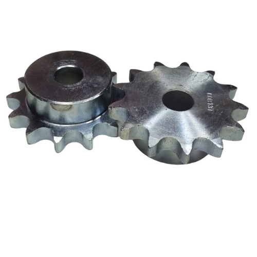 Engrenagem Simples ASA 60 13Z