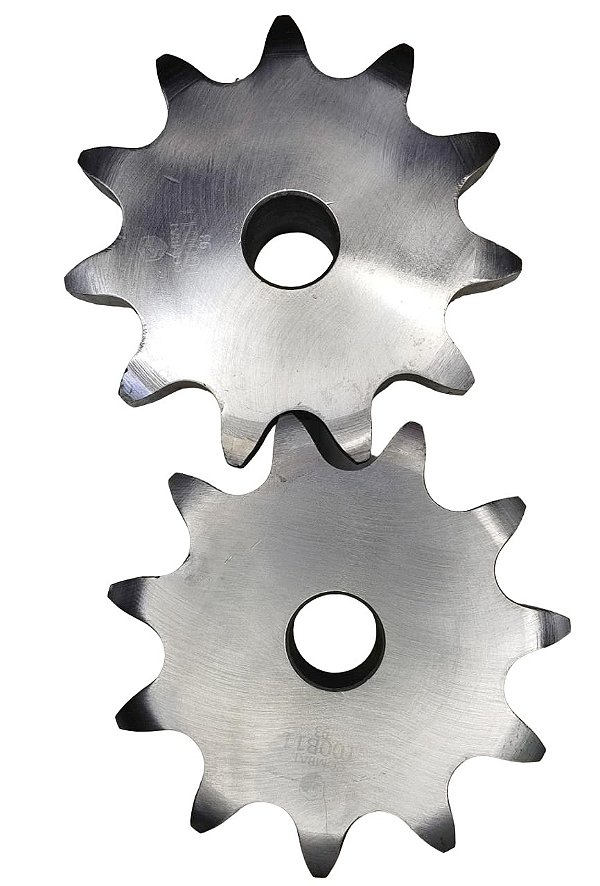 Engrenagem Simples ASA 100 11Z