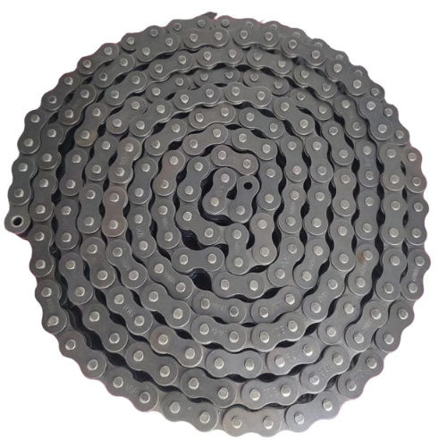 Corrente de Rolo DIN 10B-2