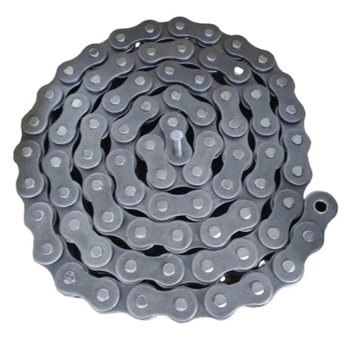 Corrente de Rolo DIN 08B-1