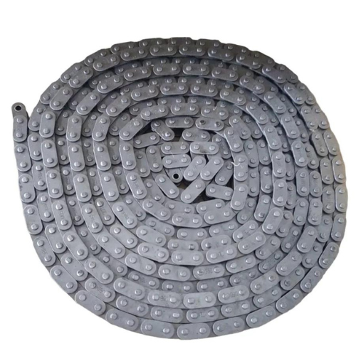 Corrente de Rolo DIN 06B-1