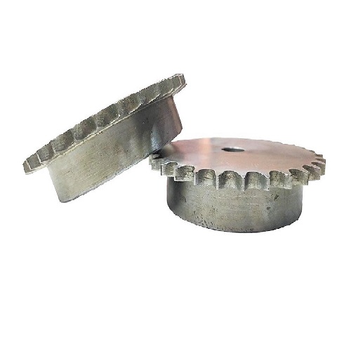 Engrenagem Simples Inox 304 ASA 40 30Z