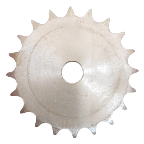 Engrenagem Simples DIN 06B 20Z