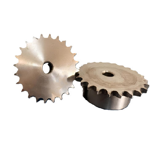 Engrenagem Simples DIN 06B 24Z