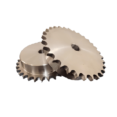 Engrenagem Simples DIN 08B 30Z