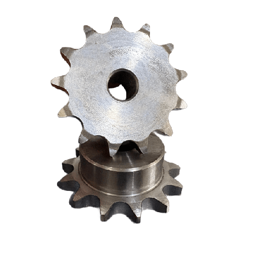 Engrenagem Simples DIN 10B 13Z