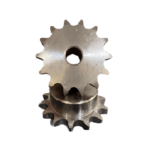 Engrenagem Simples DIN 10B 14Z