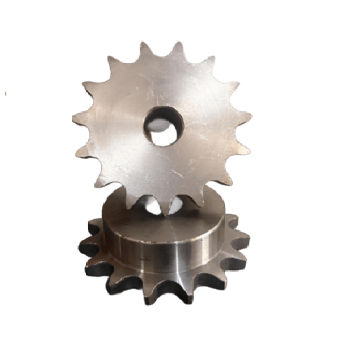 Engrenagem Simples DIN 10B 15Z