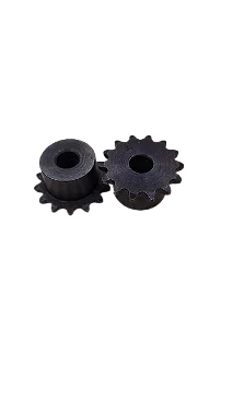 Engrenagem Simples ANSI 25 12Z