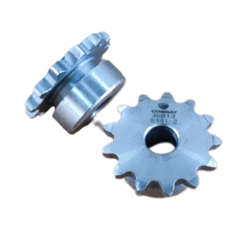 Engrenagem Simples ASA 35 13Z