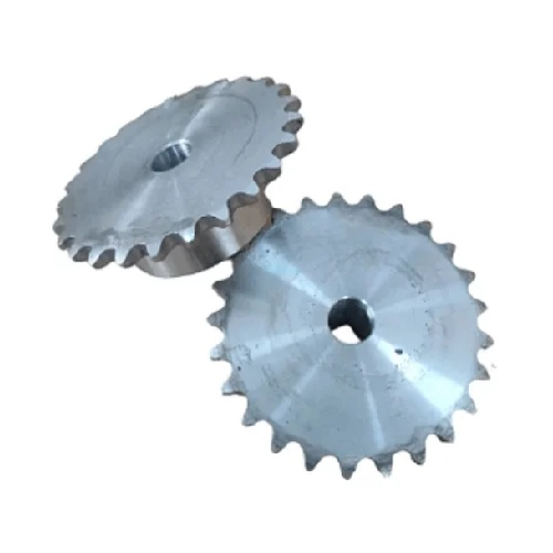 Engrenagem Simples ASA 35 26Z