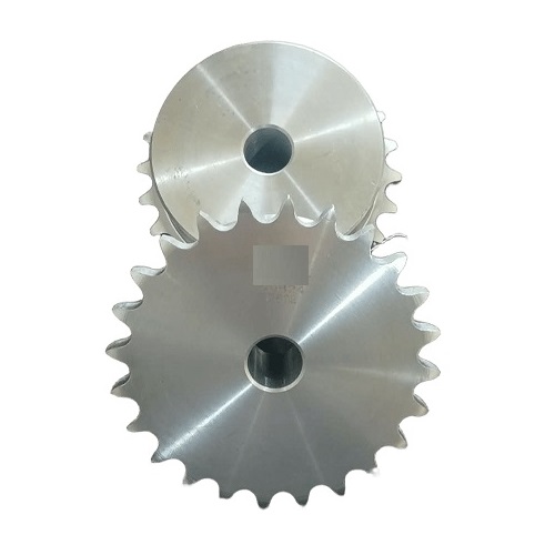 Engrenagem Simples ASA 40 24Z