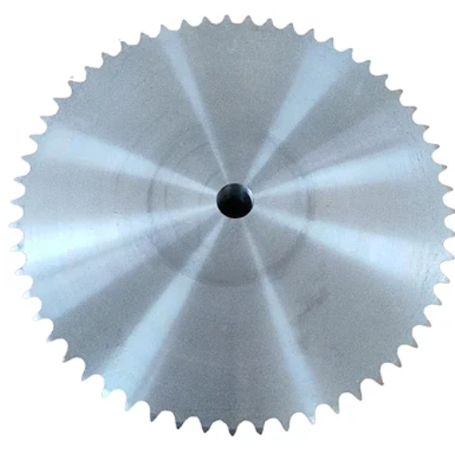 Engrenagem Simples ASA 40 57Z