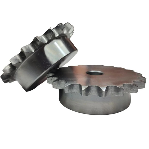 Engrenagem Simples ASA 50 19Z