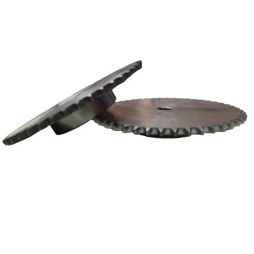 Engrenagem Simples ASA 50 50Z