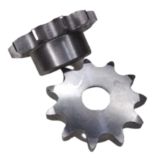 Engrenagem Simples ASA 60 11Z