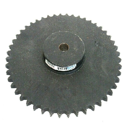 Engrenagem Simples ASA 60 48Z