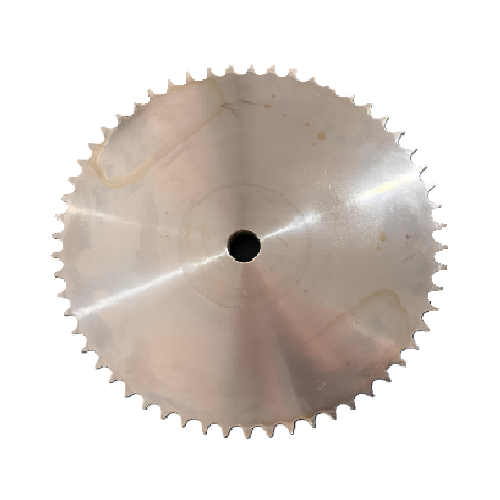 Engrenagem Simples ASA 60 57Z