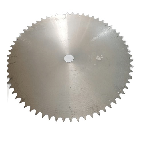 Engrenagem Simples ASA 60 64Z