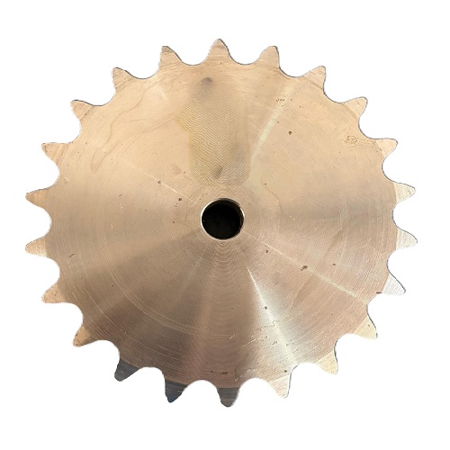 Engrenagem Simples ASA 100 22Z