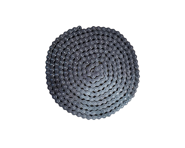 Corrente de Rolo ASA 50-1